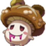 『剣と魔法のログレス』がアップデートを実施、「エルネの森」奥地に新エリア「世界樹内部」追加など