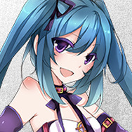 『感染×少女』アップデート実施、新キャラ追加やレベルキャップ開放など