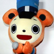 手も自由に動きますよ