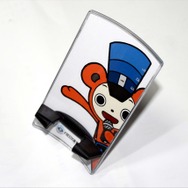 組み立てた状態