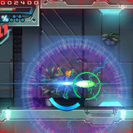 雷撃鱗を使用中していると「電磁結界（カゲロウ）」が発動しません