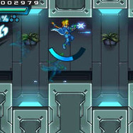 重要なコンボポイント「クードス」