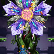 スペシャルスキルの撃破ボーナスも見逃せません