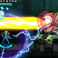 クードスを維持し続ければ、ボスバトル中も彼女の歌が