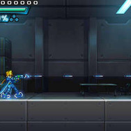 紫龍（ギドラ）