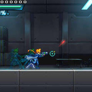 蛟龍（ミズチ）