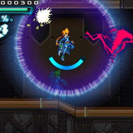 5方向に撃ち分け可能な反射避雷針