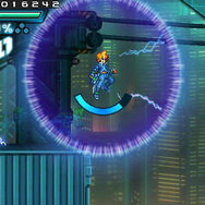 レベルアップでＨＰを強化しスキルを覚醒させよう