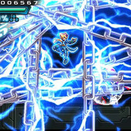 SP消費も激しいものの、最強の必殺技です