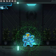 ヒーリングヴォルト