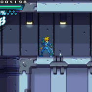 画面右側中央のアイテムが勲章です