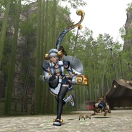 新たな仲間「パートニャー」