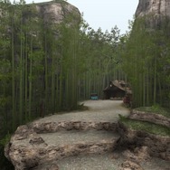 『MHF-G』可愛い「パートニャー」に懐かしい武器のG級クラス強化など、大型アップデート「G5」は見どころ満載