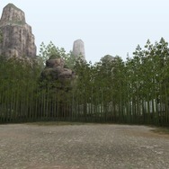 『MHF-G』可愛い「パートニャー」に懐かしい武器のG級クラス強化など、大型アップデート「G5」は見どころ満載