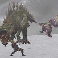 武器のバランス調整も実施