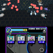 STG『イルベロデリンジャ』7月末に配信開始