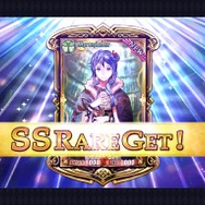 運がよければ、フィーナさんもゲット可能