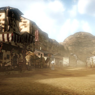 『ゼルダ無双』はトワプリを含めた3の世界が融合している？魔力ゲージや各武器の詳細も判明