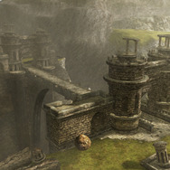 『ゼルダ無双』はトワプリを含めた3の世界が融合している？魔力ゲージや各武器の詳細も判明