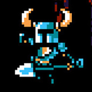 海外レビューは軒並み高評価! ショベル騎士アクション『Shovel Knight』が遂にリリース