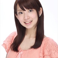 大久保瑠美さん