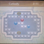 『Shizuku』は、フライハイワークスが2014年6月25日から配信しているニンテンドー3DSダウンロードソフト