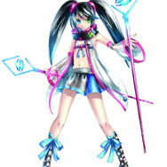 「スケルトンセガサターン」