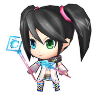 「スケルトンセガサターン」3D