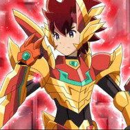 本作でも激アツな活躍に期待大