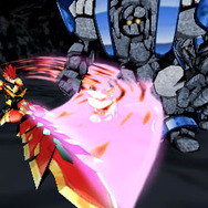 ウェポンフォーム