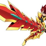 いよいよ本格始動の『ガイストクラッシャーゴッド』、ゲーム情報からCMまで一挙公開