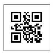 前作や本作で50万もの経験値がもらえるコードはこちら