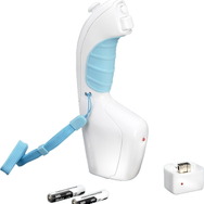 Thrustmasterからもワイヤレスのヌンチャク登場