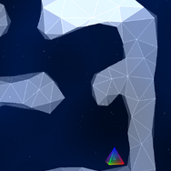 【あぴゅレビュ！】第70回 パズルアクション好き必見！オシャレゲーが過ぎる『Kiwanuka』