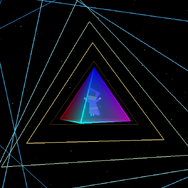 【あぴゅレビュ！】第70回 パズルアクション好き必見！オシャレゲーが過ぎる『Kiwanuka』