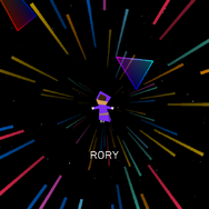 【あぴゅレビュ！】第70回 パズルアクション好き必見！オシャレゲーが過ぎる『Kiwanuka』