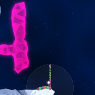 【あぴゅレビュ！】第70回 パズルアクション好き必見！オシャレゲーが過ぎる『Kiwanuka』