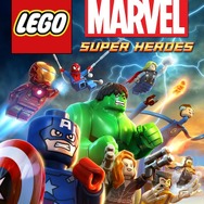 国内で『LEGO ムービー ザ・ゲーム』と『LEGO マーベル スーパー・ヒーローズ ザ・ゲーム』の2作が発売決定