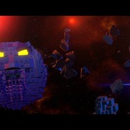 国内で『LEGO ムービー ザ・ゲーム』と『LEGO マーベル スーパー・ヒーローズ ザ・ゲーム』の2作が発売決定