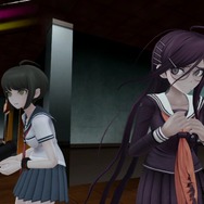 本作の主人公はこちらの2人