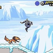 モンスター☆レーサー