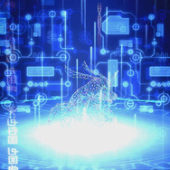 『デジモンストーリー サイバースルゥース』デジモンの収集方法「デジモンキャプチャー」が明らかに