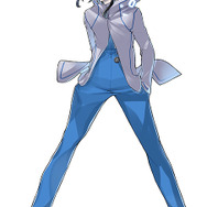 『デジモンストーリー サイバースルゥース』デジモンの収集方法「デジモンキャプチャー」が明らかに