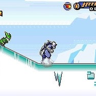 モンスター☆レーサー