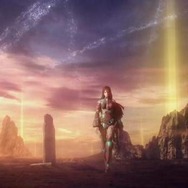 墜落、そして不時着…『ファンタシースター ノヴァ』本作のプロローグを描くPVが公開に