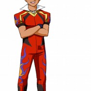 モンスター☆レーサー