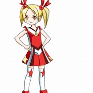 モンスター☆レーサー