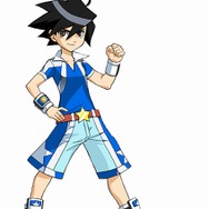 モンスター☆レーサー