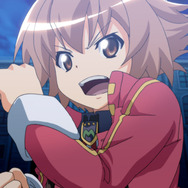 メダロット総数200体以上！『メダロット8 カブトVer./クワガタVer.』最新映像とTVCMで魅力をチェック