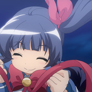 メダロット総数200体以上！『メダロット8 カブトVer./クワガタVer.』最新映像とTVCMで魅力をチェック